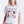 Load image into Gallery viewer, Sass - Maison Fleur Top - White
