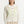 Load image into Gallery viewer, Thing Thing-Tranquil Cardi-Unbleached
