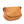 Load image into Gallery viewer, Dusky Robin - Grace Bag - Tan
