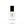 Load image into Gallery viewer, The Perfume Oil Company - Bleu
