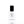 Load image into Gallery viewer, The Perfume Oil Company - Ghost
