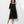 Load image into Gallery viewer, Tirelli - Harper Dress - Black
