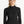 Load image into Gallery viewer, Thing Thing - Turtle Neck - Black
