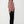 Load image into Gallery viewer, Stella + Gemma - Tyra Shirt - Mulberry Spot
