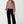 Load image into Gallery viewer, Stella + Gemma - Tyra Shirt - Mulberry Spot
