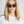 Load image into Gallery viewer, Stella + Gemma - Venice Sunglasses - Wood
