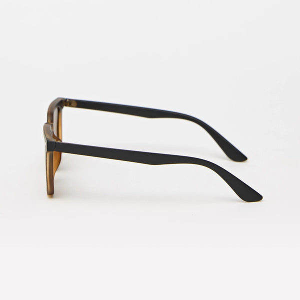 Stella + Gemma - Venice Sunglasses - Wood