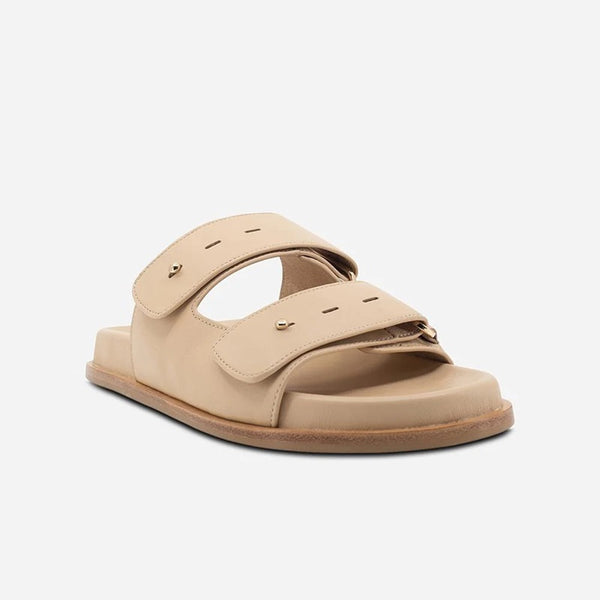 Sol Sana - Versus Footbed - Neutral