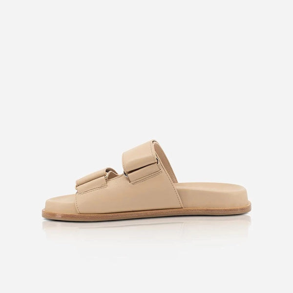 Sol Sana - Versus Footbed - Neutral