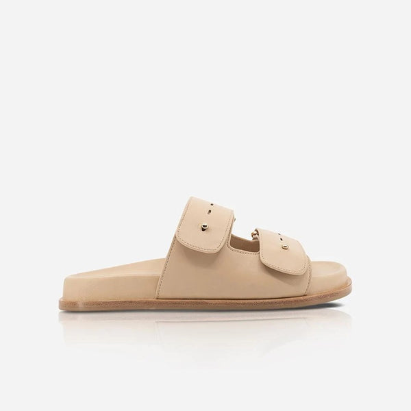 Sol Sana - Versus Footbed - Neutral