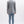 Load image into Gallery viewer, The Others - The Check Blazer - Blue Check
