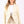 Load image into Gallery viewer, The Others - The Tweed Blazer - Cream
