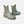 Load image into Gallery viewer, Walnut - Oak Leather Boot - Olive
