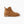 Load image into Gallery viewer, Walnut - Douglas Leather Boot - Tan
