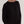 Load image into Gallery viewer, Assembly Label - Wool Cashmere Rib Long Sleeve Knit - Black
