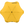 Load image into Gallery viewer, Blunt - Metro Umbrella - Yellow
