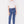 Load image into Gallery viewer, Assembly Label - High Waist Rigid Jean - Vintage Blue | milk + ginger
