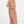 Load image into Gallery viewer, Sass - Juliet Midi Dress - Musk Field
