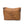 Load image into Gallery viewer, Dusky Robin - Adele Bag - Tan
