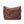 Load image into Gallery viewer, Dusky Robin - Adele Bag - Brown
