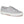 Load image into Gallery viewer, Superga - 2750 Cotu Classic - Grey Ash
