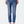 Load image into Gallery viewer, LTB - New Anitta Mid Rise Slim Straight
