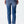Load image into Gallery viewer, LTB - New Anitta Mid Rise Slim Straight
