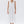 Load image into Gallery viewer, Assembly Label - Anouk Dress - White
