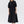 Load image into Gallery viewer, Assembly Label - Fleur Poplin Dress - Black

