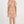 Load image into Gallery viewer, Sass - Clara Mini Tiered Dress - Persian Paisley
