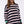 Load image into Gallery viewer, Elm - Carter Stripe Long Sleeve Top
