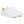 Load image into Gallery viewer, Superga - 2843 Club S Comfort Leather - White/Beige
