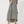 Load image into Gallery viewer, Sass - Elsie Dress - Khaki
