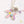 Load image into Gallery viewer, Lauren Hinkley - Balloon Dog Necklace
