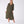 Load image into Gallery viewer, Sass - Alice Dress - Khaki

