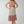 Load image into Gallery viewer, Gysette - Kataya Sleeveless Frill Midi Dress - Desert Bloom

