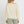 Load image into Gallery viewer, Sass - Erin Cable Knit Jumper - Cream
