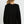 Load image into Gallery viewer, Sass - Tabatha Knit Basic Top - Black
