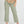 Load image into Gallery viewer, Sass - Carolina Straight Leg High Waisted Pant - Sage Green
