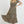 Load image into Gallery viewer, Sass - Tegan Shirred Midi Dress - Black Floral
