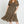 Load image into Gallery viewer, Sass - Tegan Shirred Midi Dress - Black Floral
