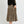 Load image into Gallery viewer, Sass - Tegan Tiered Boho Midi Skirt - Black Floral
