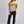 Load image into Gallery viewer, ELM - Bronte Colourblock Knit
