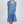 Load image into Gallery viewer, Elm - Christie Dress - Denim Blue
