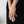 Load image into Gallery viewer, Sophie - Bold Bangle - Pearly
