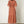 Load image into Gallery viewer, Esmaee - Merida Dress - Bronze
