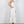 Load image into Gallery viewer, Wish - Pavilion Maxi Dress - Cream Stripe
