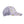 Load image into Gallery viewer, Acorn - Sweet Treats Trucker Hat
