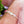 Load image into Gallery viewer, Lauren Hinkley - Petite Fleur Bouquet Charm Bracelet
