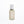 Load image into Gallery viewer, The Skin Kitchen - Coconut &amp; Vanilla Body Oil
